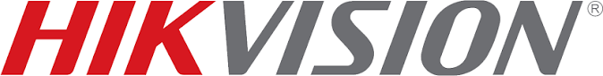 Hikvision